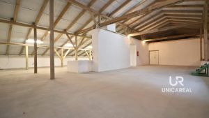 prodej-komece-hal-vyrobny-letovice-okr.-blansko-unicareal-4