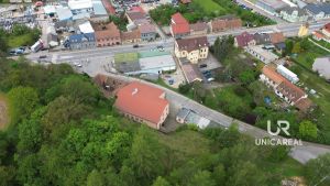 DJI_0327