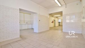 prodej-komece-hal-vyrobny-letovice-okr.-blansko-unicareal-5