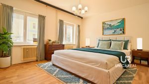 Virtual-Staging-AI-IMG_1975_hdr-3.-zari-2024-15_13-1