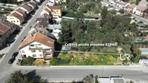prodej-domu-brno-bosonohy-hosticka-unicareal-2