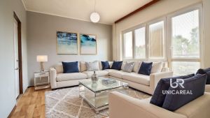 Virtual-Staging-AI-IMG_2001_hdr-3.-zari-2024-14_56