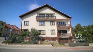 prodej-domu-brno-bosonohy-hosticka-unicareal-4
