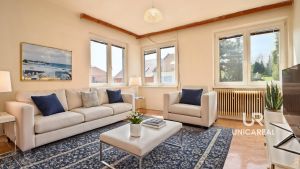 Virtual-Staging-AI-IMG_2020_hdr-3.-zari-2024-14_53