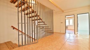 prodej-domu-brno-bosonohy-hosticka-unicareal-9