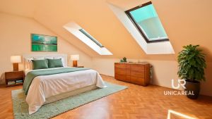 Virtual-Staging-AI-IMG_2078_hdr-3.-zari-2024-15_5