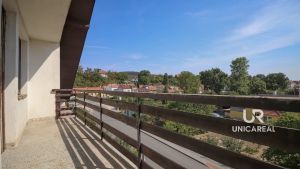 prodej-domu-brno-bosonohy-hosticka-unicareal-11