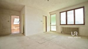 IMG_2066_hdr