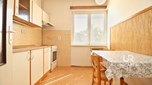 prodej-domu-brno-bosonohy-hosticka-unicareal-12