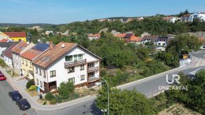 prodej-domu-brno-bosonohy-hosticka-unicareal