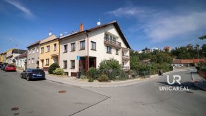 prodej-domu-brno-bosonohy-hosticka-unicareal-3