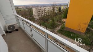 Pronajem-bytu-31-Cejkovicka-Brno-Vinohrady-lodzie