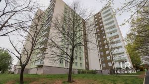 Pronajem-bytu-31-Cejkovicka-Brno-Vinohrady-dum