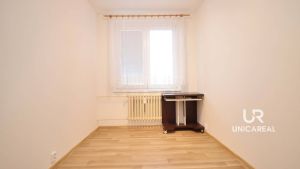 Pronajem-bytu-31-Cejkovicka-Brno-Vinohrady-loznice