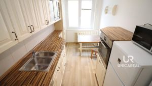 Pronajem-bytu-31-Cejkovicka-Brno-Vinohrady-kuchyn-2