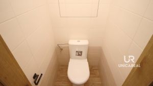 Pronajem-bytu-31-Cejkovicka-Brno-Vinohrady-WC