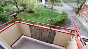 Pronajem-bytu-21-Klatovska-Brno-Ponava-balkon