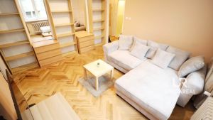 Pronajem-bytu-21-Klatovska-Brno-Ponava-obyvaci-pokoj-4