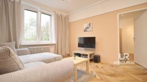 Pronajem-bytu-21-Klatovska-Brno-Ponava-obyvaci-pokoj-2