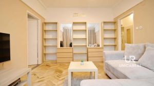 Pronajem-bytu-21-Klatovska-Brno-Ponava-obyvaci-pokoj-3