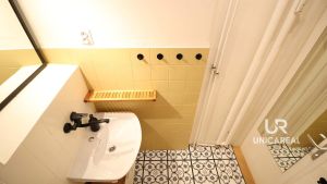 Pronajem-bytu-21-Klatovska-Brno-Ponava-koupelna-2