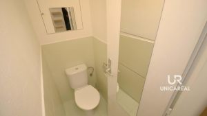 Pronajem-bytu-21-Klatovska-Brno-Ponava-WC