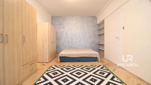 Pronajem-bytu-21-Klatovska-Brno-Ponava-loznice