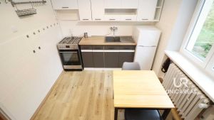 Pronajem-bytu-21-Klatovska-Brno-Ponava-kuchyn-3