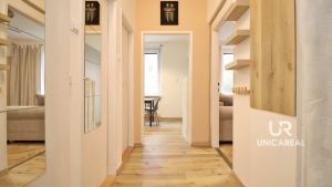 Pronajem-bytu-21-Klatovska-Brno-Ponava-predsin