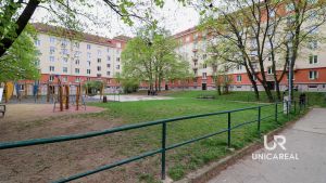 Pronajem-bytu-21-Klatovska-Brno-Ponava-park