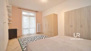 Pronajem-bytu-21-Klatovska-Brno-Ponava-loznice-2