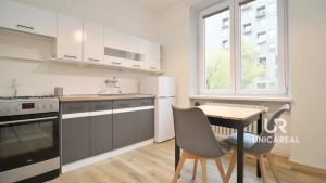 Pronajem-bytu-21-Klatovska-Brno-Ponava-kuchyn-2
