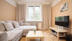 Pronajem-bytu-21-Klatovska-Brno-Ponava-obyvaci-pokoj