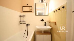 Pronajem-bytu-21-Klatovska-Brno-Ponava-koupelna