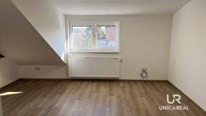 Rajhradice-pronajem-2kk-obyvaci-pokoj