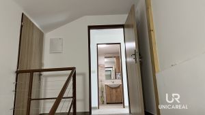 Rajhradice-pronajem-2kk-vchod