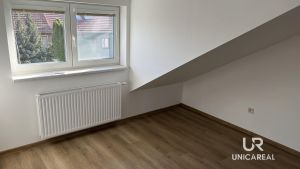 Rajhradice-pronajem-2kk-pokoj-II