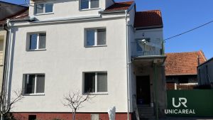 Rajhradice-pronajem-2kk-dum