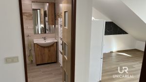 Rajhradice-pronajem-2kk-vstup-koupelna-a-kuchyne