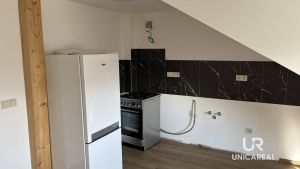 Rajhradice-pronajem-2kk-kuchyn