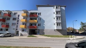 Cihlovy-dum-Ricanska-Brno-Bystrc