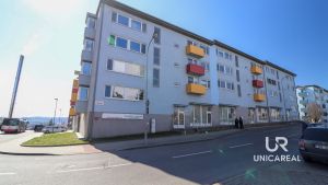 Cihlovy-dum-Ricanska-Brno-Bystrc-2