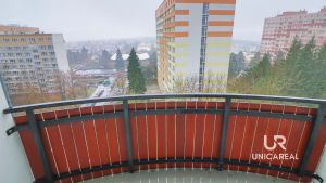 Pronajem-21-Nezvalova-Brno-Lesna-lodzie-3