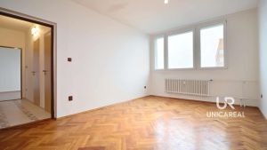 Pronajem-21-Nezvalova-Brno-Lesna-loznice
