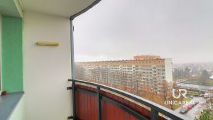 Pronajem-21-Nezvalova-Brno-Lesna-lodzie