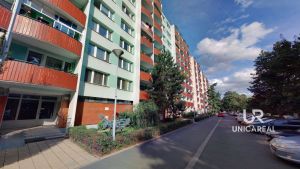 Pronajem-21-Nezvalova-Brno-Lesna-dum