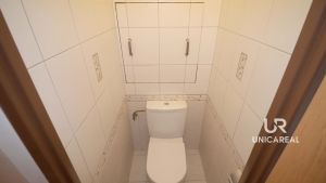 Pronajem-21-Nezvalova-Brno-Lesna-WC