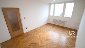 Pronajem-21-Nezvalova-Brno-Lesna-loznice-2