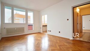 Pronajem-21-Nezvalova-Brno-Lesna-obyvaci-pokoj