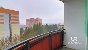 Pronajem-21-Nezvalova-Brno-Lesna-lodzie-2